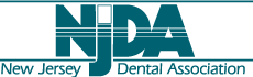 The image displays a logo with text that reads  NATIONAL INSTITUTE OF HEALTH  in capital letters, which suggests an association with health-related services or institutions.