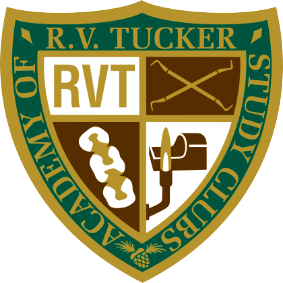  html    head  title 500 Internal Server Error  title   head    body    center  h1 500 Internal Server Error  h1   center    hr  center nginx 1.29.3  center     body     html 