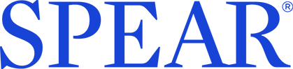  html    head  title 500 Internal Server Error  title   head    body    center  h1 500 Internal Server Error  h1   center    hr  center nginx 1.29.3  center     body     html 
