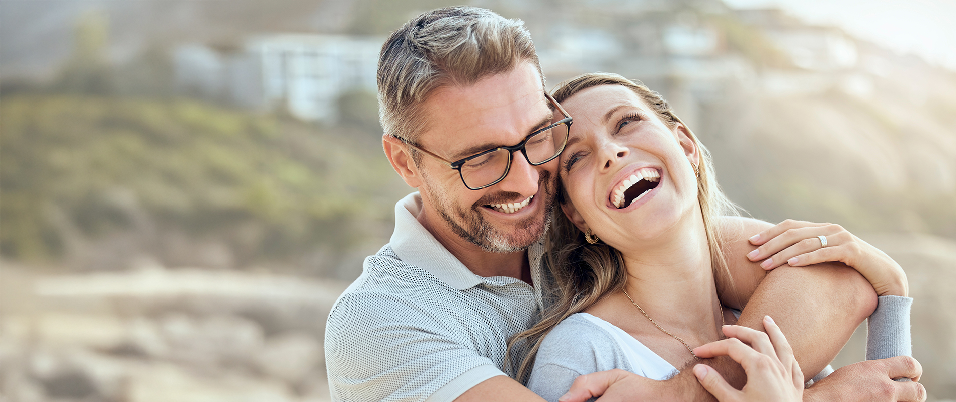  html    head  title 500 Internal Server Error  title   head    body    center  h1 500 Internal Server Error  h1   center    hr  center nginx 1.29.3  center     body     html 