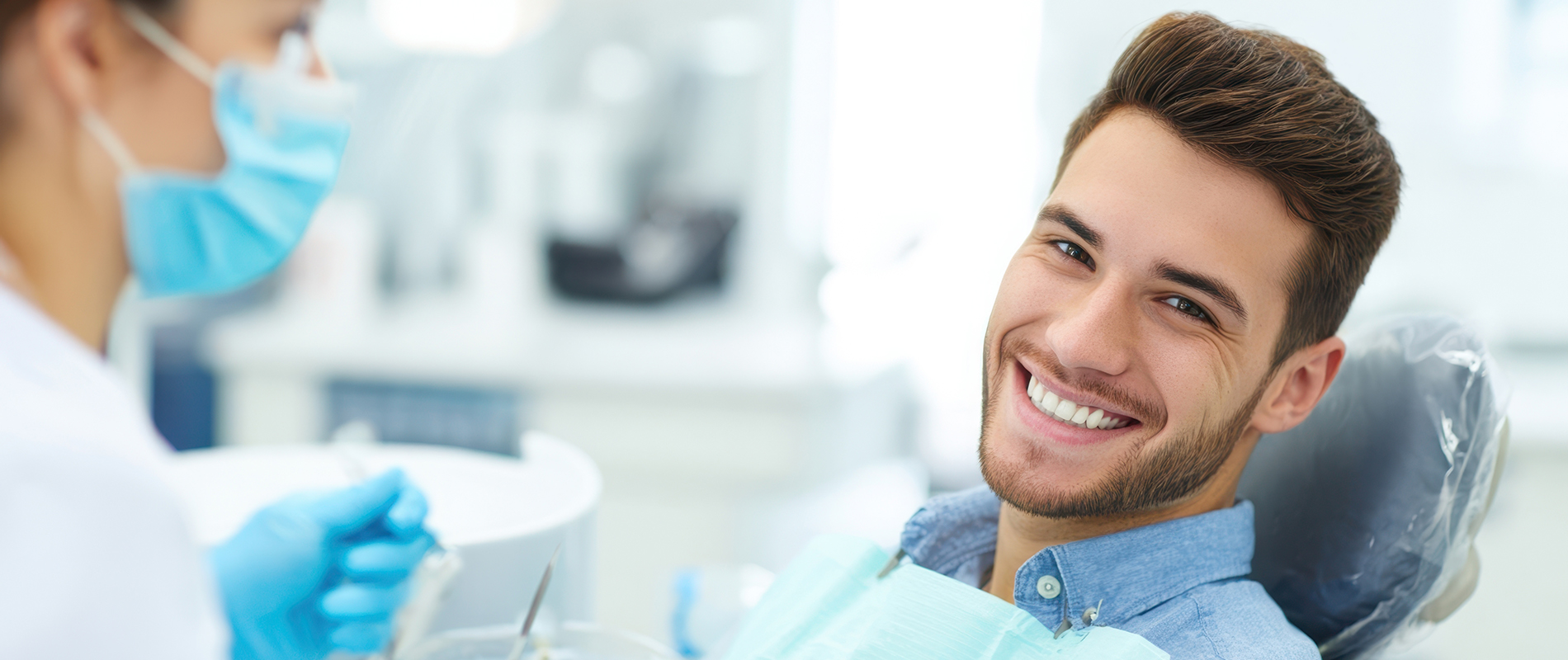  html    head  title 500 Internal Server Error  title   head    body    center  h1 500 Internal Server Error  h1   center    hr  center nginx 1.29.3  center     body     html 