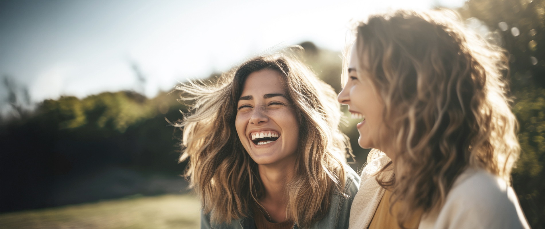  html    head  title 500 Internal Server Error  title   head    body    center  h1 500 Internal Server Error  h1   center    hr  center nginx 1.29.3  center     body     html 