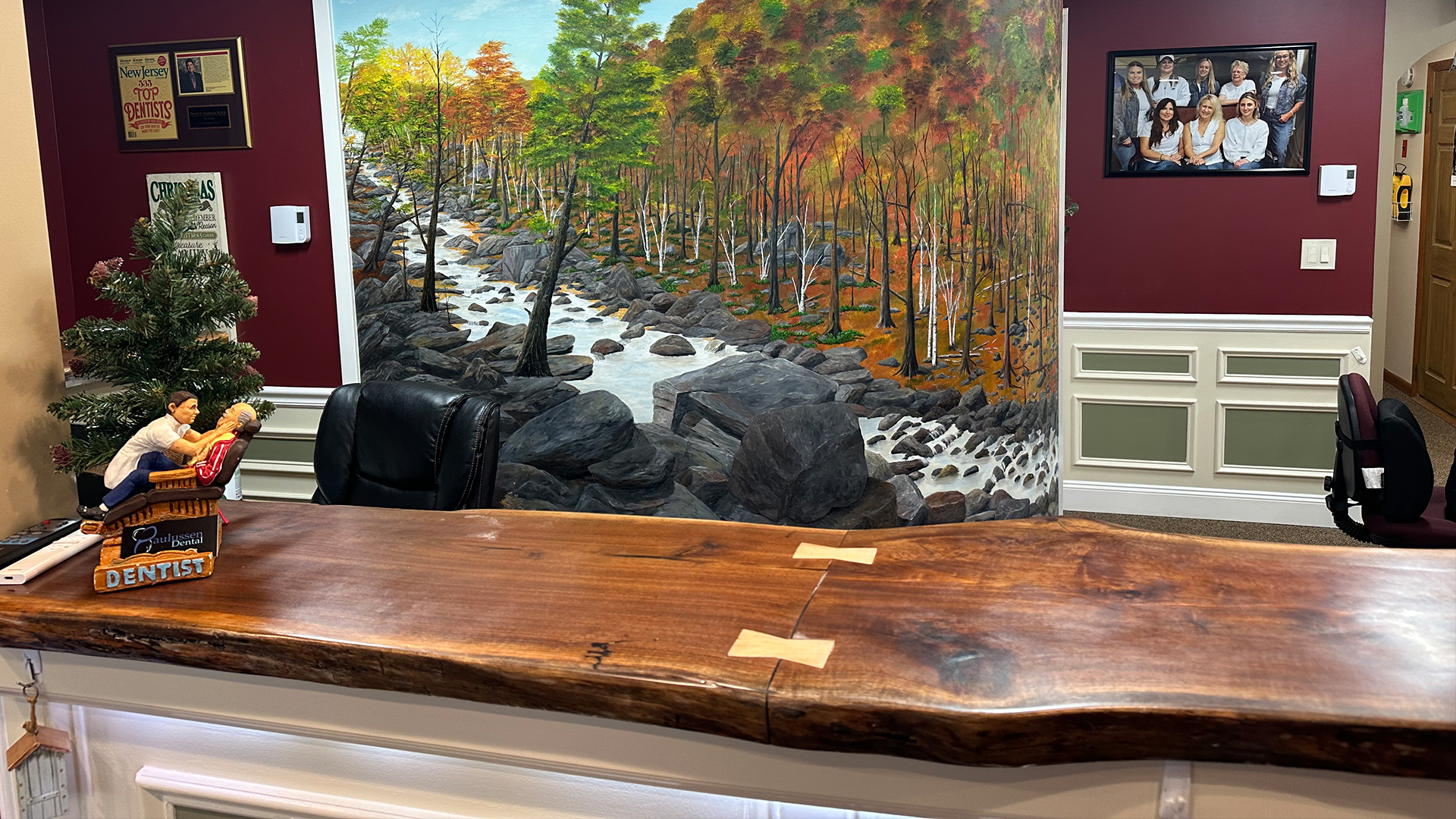  html    head  title 500 Internal Server Error  title   head    body    center  h1 500 Internal Server Error  h1   center    hr  center nginx 1.29.3  center     body     html 