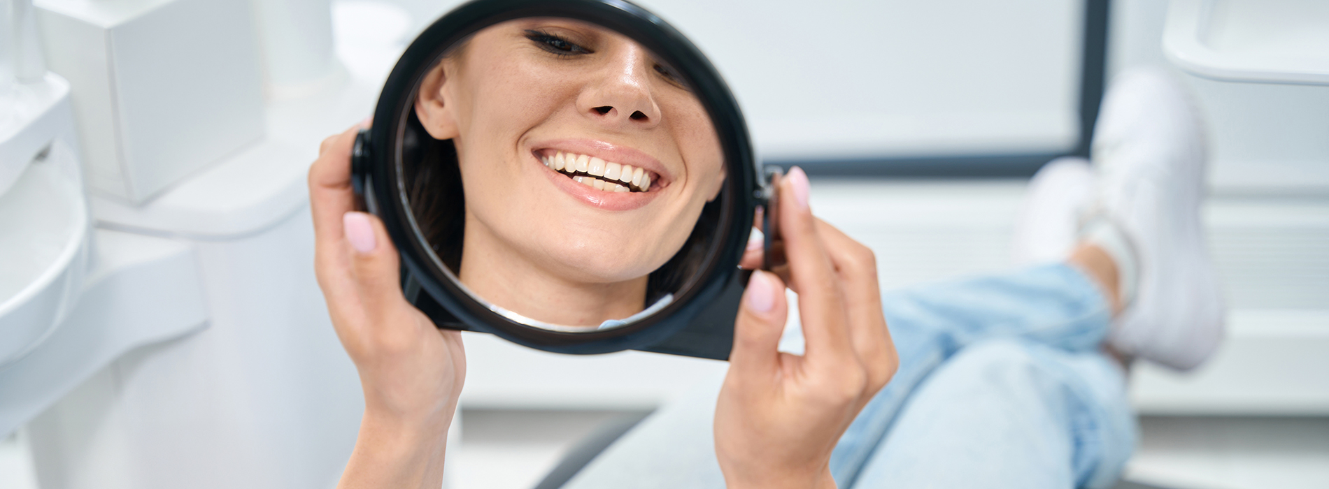  html    head  title 500 Internal Server Error  title   head    body    center  h1 500 Internal Server Error  h1   center    hr  center nginx 1.29.3  center     body     html 