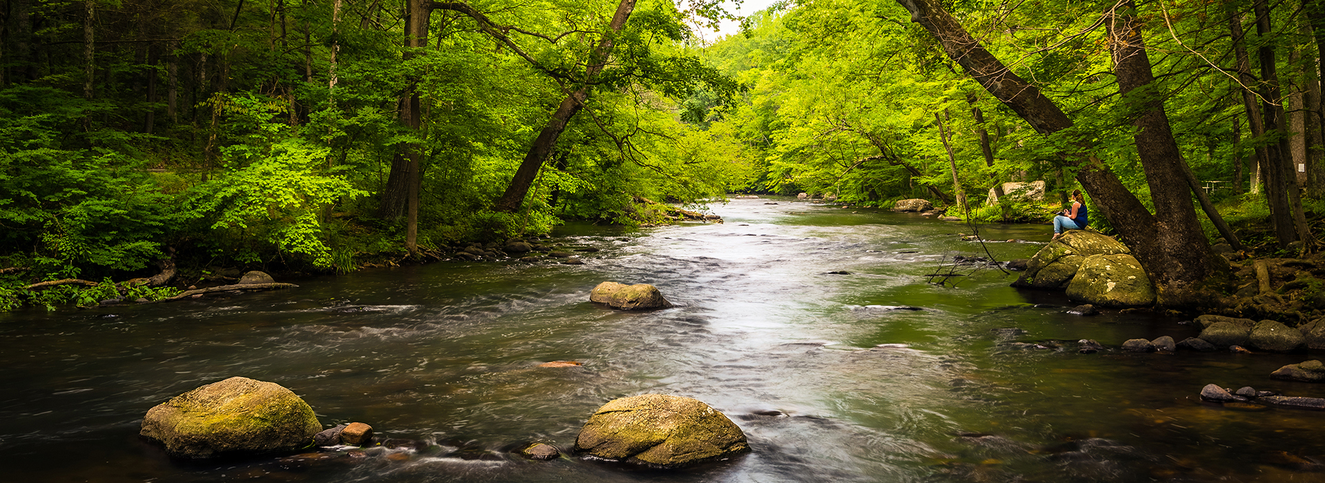  html    head  title 500 Internal Server Error  title   head    body    center  h1 500 Internal Server Error  h1   center    hr  center nginx 1.29.3  center     body     html 