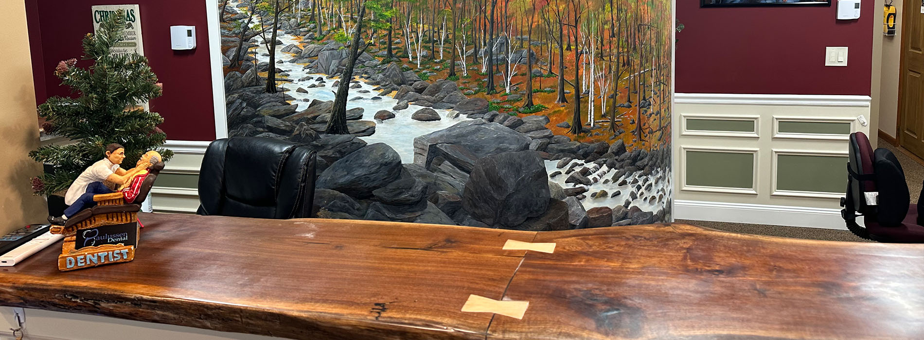  html    head  title 500 Internal Server Error  title   head    body    center  h1 500 Internal Server Error  h1   center    hr  center nginx 1.29.3  center     body     html 