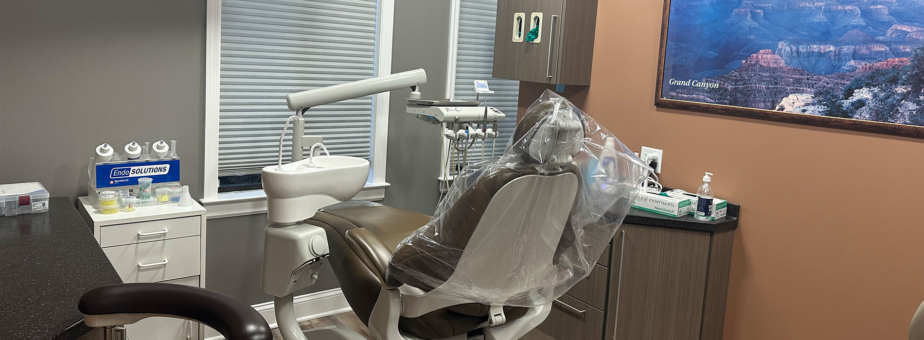  html    head  title 500 Internal Server Error  title   head    body    center  h1 500 Internal Server Error  h1   center    hr  center nginx 1.29.3  center     body     html 