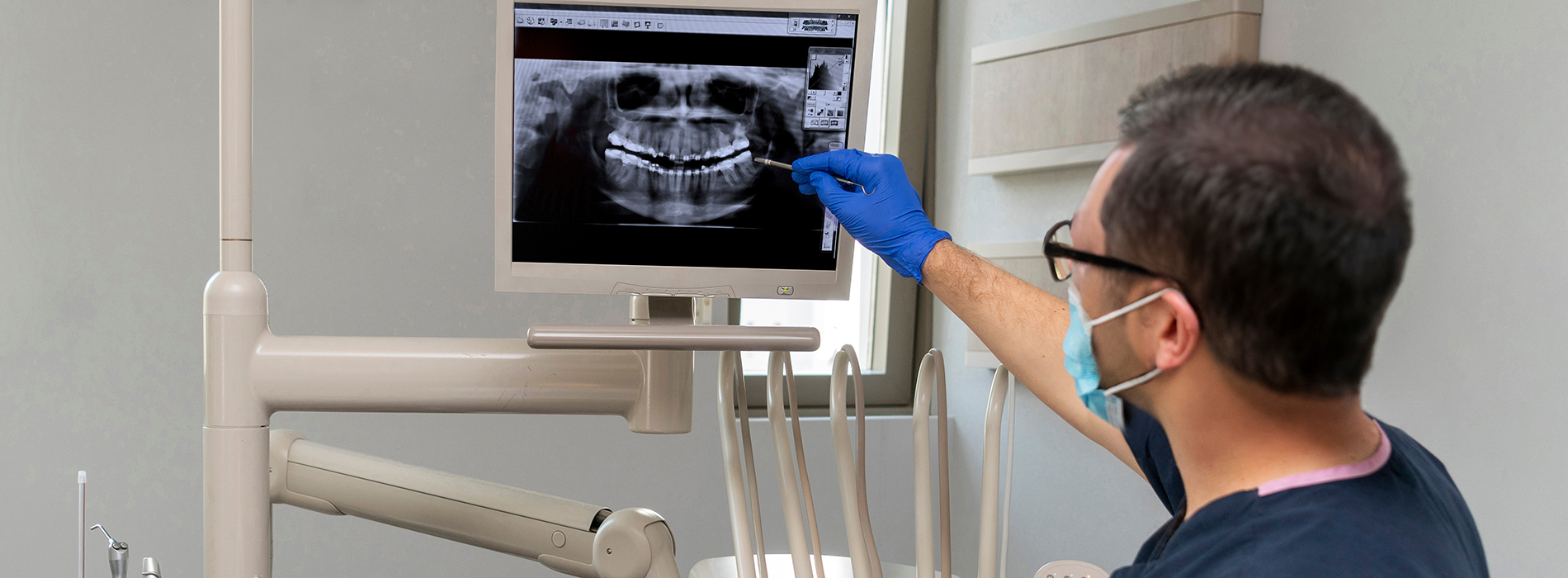  html    head  title 500 Internal Server Error  title   head    body    center  h1 500 Internal Server Error  h1   center    hr  center nginx 1.29.3  center     body     html 