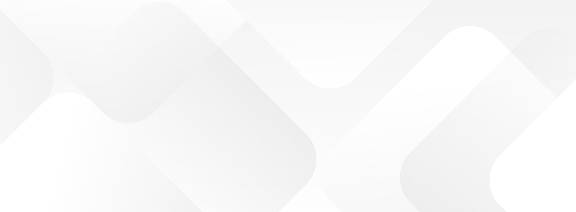 The image displays a plain white banner with text on a gray background.