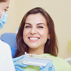  html    head  title 500 Internal Server Error  title   head    body    center  h1 500 Internal Server Error  h1   center    hr  center nginx 1.29.3  center     body     html 