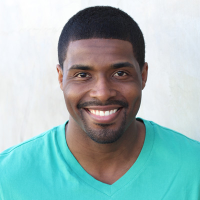  html    head  title 500 Internal Server Error  title   head    body    center  h1 500 Internal Server Error  h1   center    hr  center nginx 1.29.3  center     body     html 